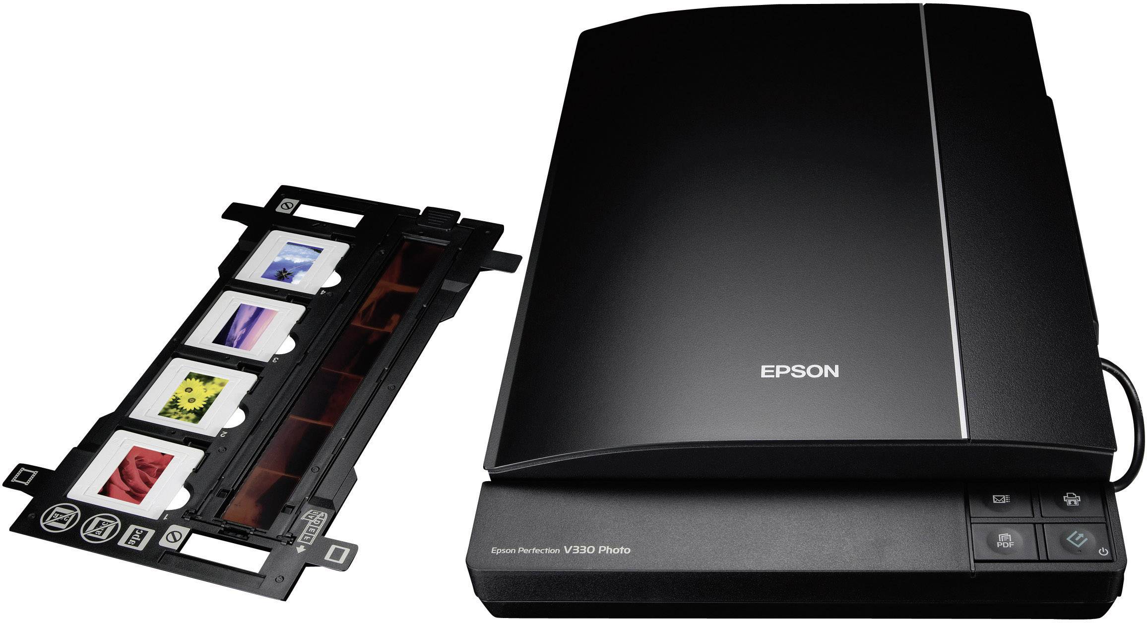 Epson