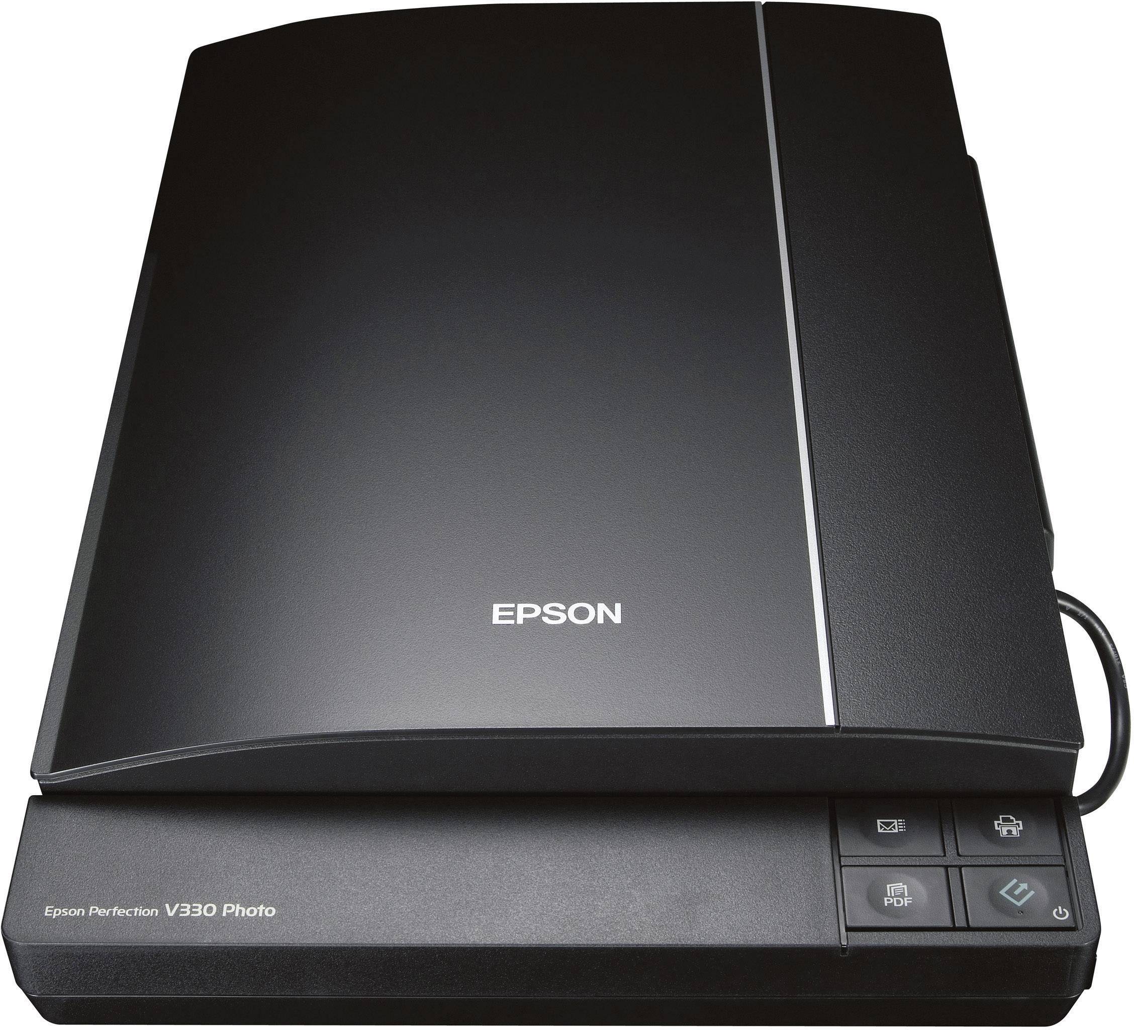 Epson