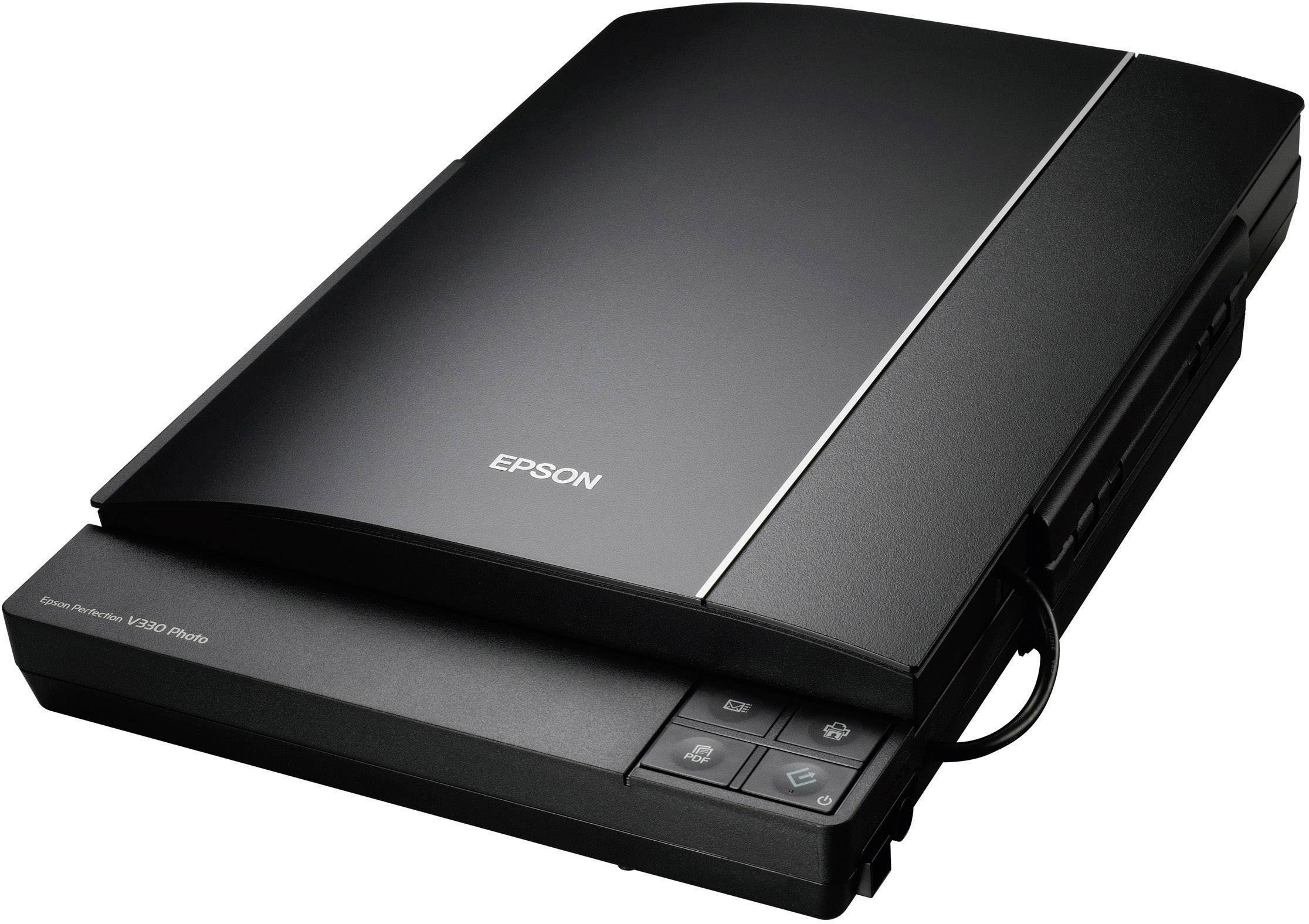 Epson