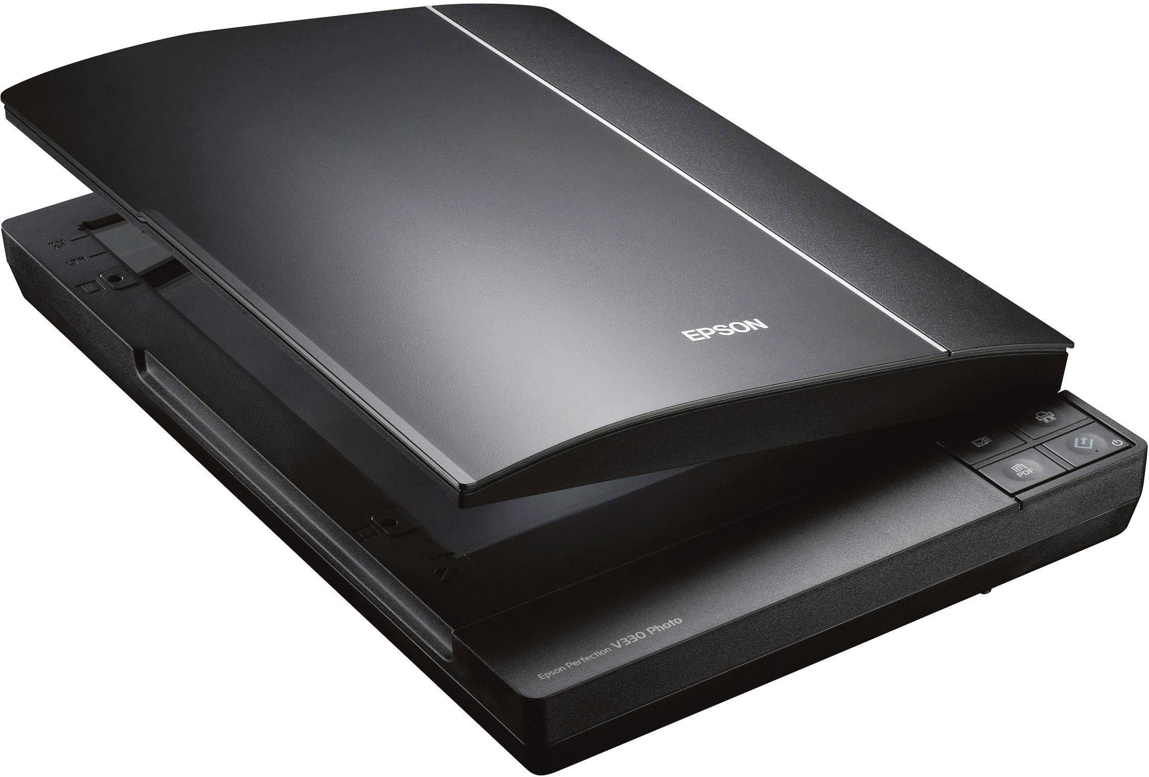 Epson