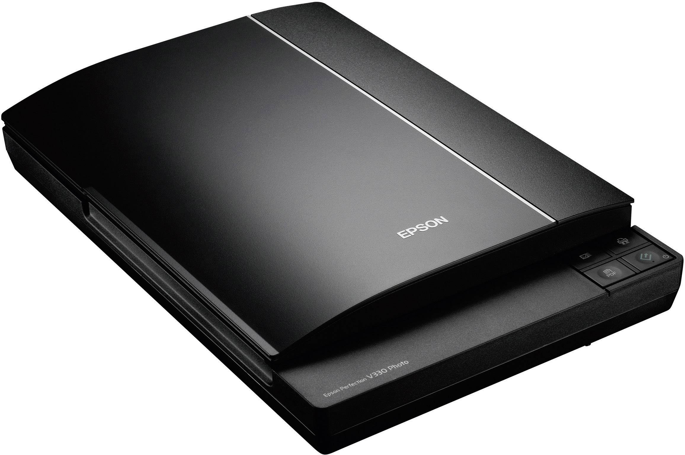 Epson