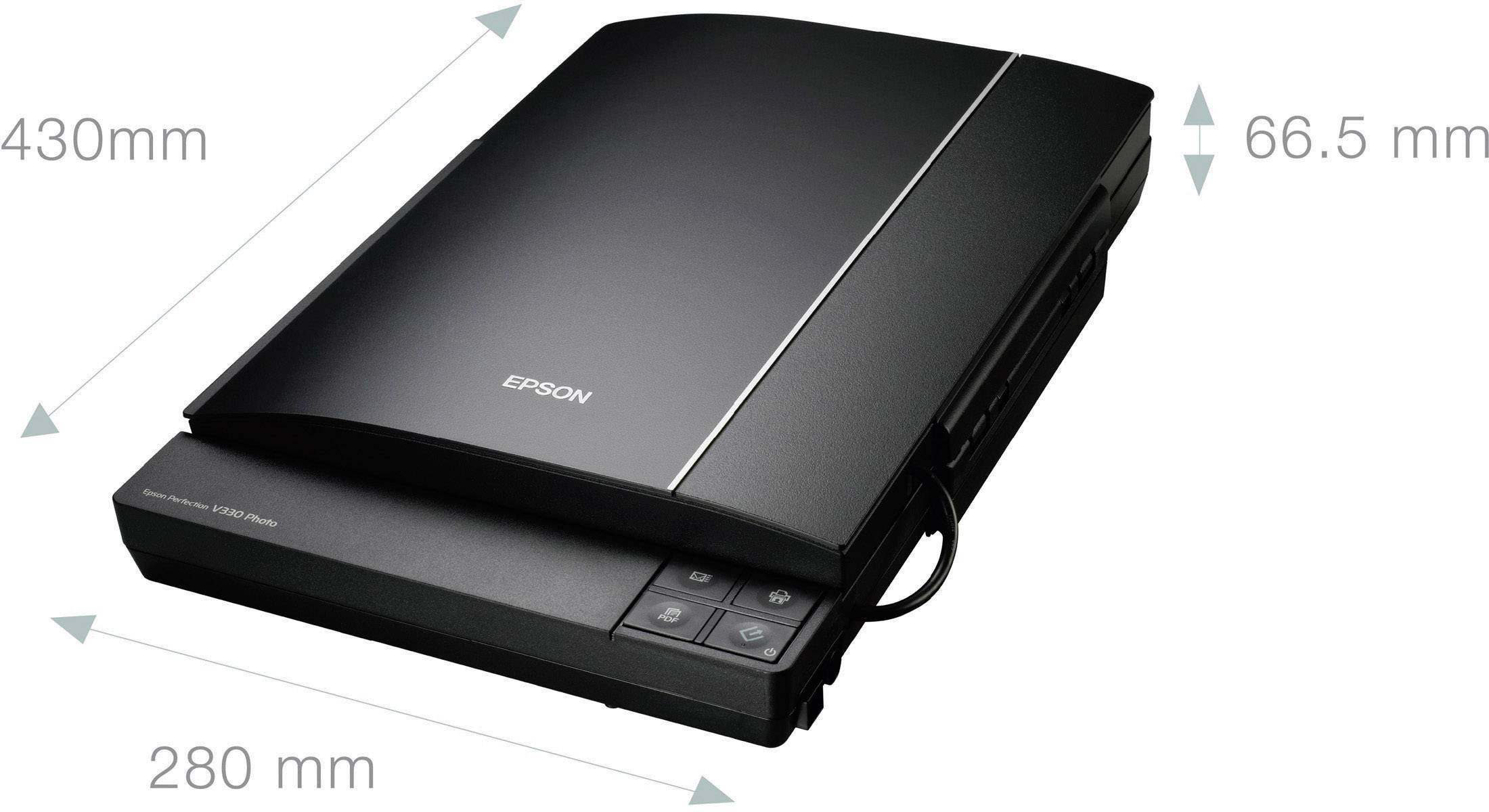 Epson