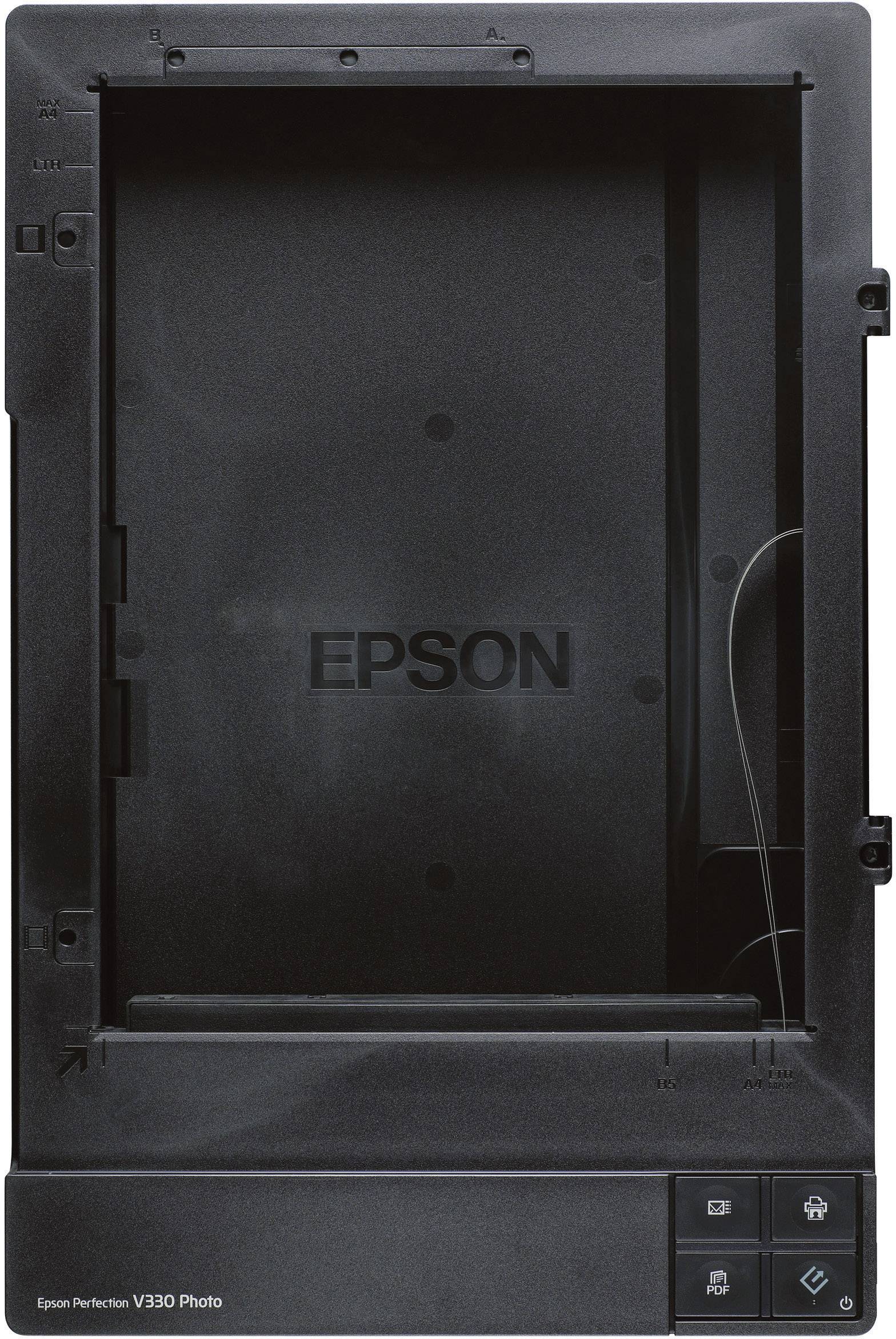 Epson