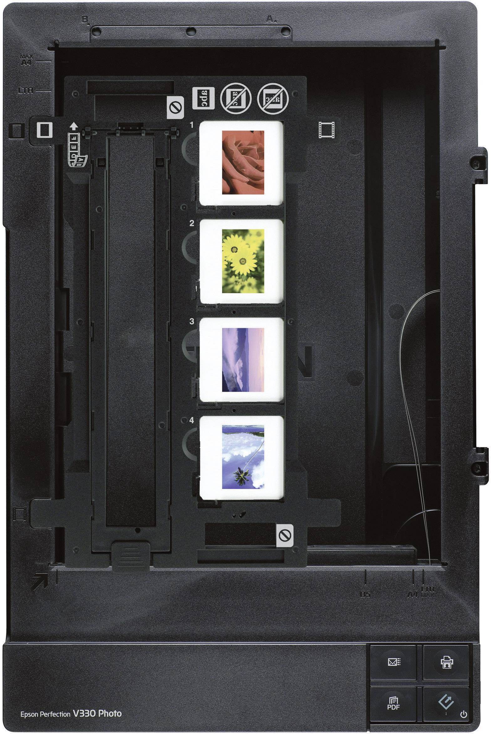 Epson