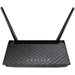 Asus RT-N12 WLAN Router 2.4 GHz 300 MBit/s