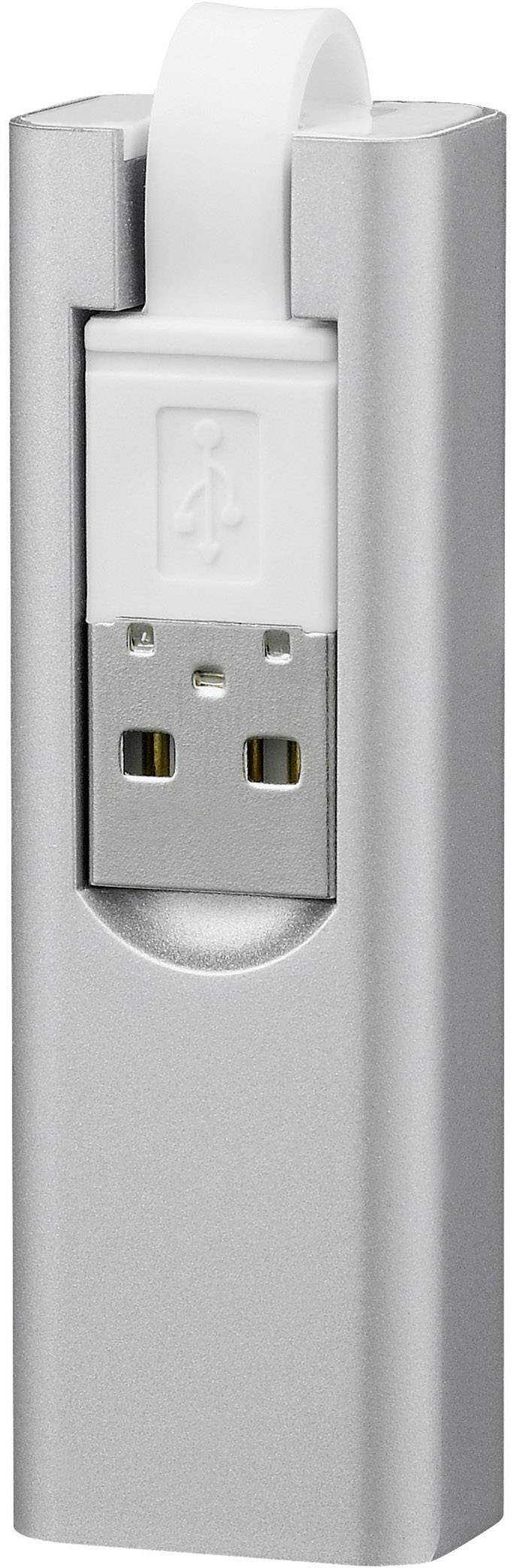 Asus WL-330NUL WLAN Router 2.4 GHz 150 MBit/s