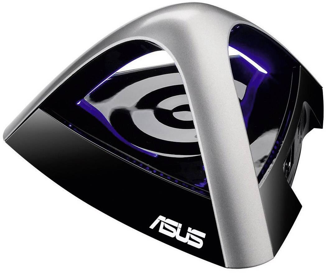 Asus 90-IG27002M00-3PA0, 1x -04716659024330