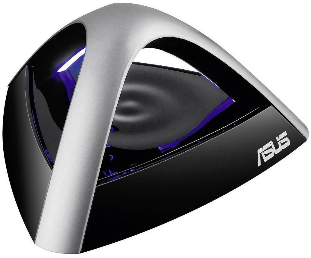Asus 90-IG27002M00-3PA0, 1x -04716659024330