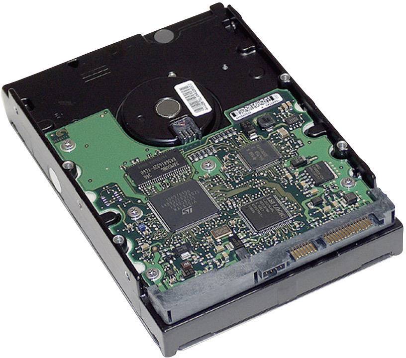 HP 571232-B21