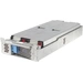 APC RBC43 USV-Anlagen-Akku ersetzt Original-Akku (Original) RBC43 Passend für Marke APC APC RBC43 USV-Anlagen-Akku ersetzt Original-Akku (Original) RBC43 Passend für Marke APC