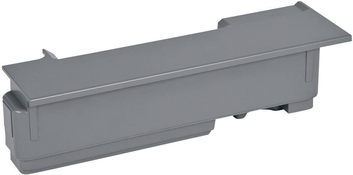 Lexmark Resttoner-Behälter Resttoner-Behälter C734 C736 C746 C748 CS748 X734 X736 X738 X746 X748 C734X77G Original 25000 Seiten