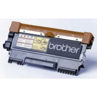 Brother Toner TN-2010 Original Schwarz 1000 Seiten TN2010 Brother Toner TN-2010 Original Schwarz 1000 Seiten TN2010