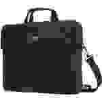 Kensington Notebook Tasche SP 10 Classic Sleeve Passend für maximal: 39,6cm (15,6") Schwarz