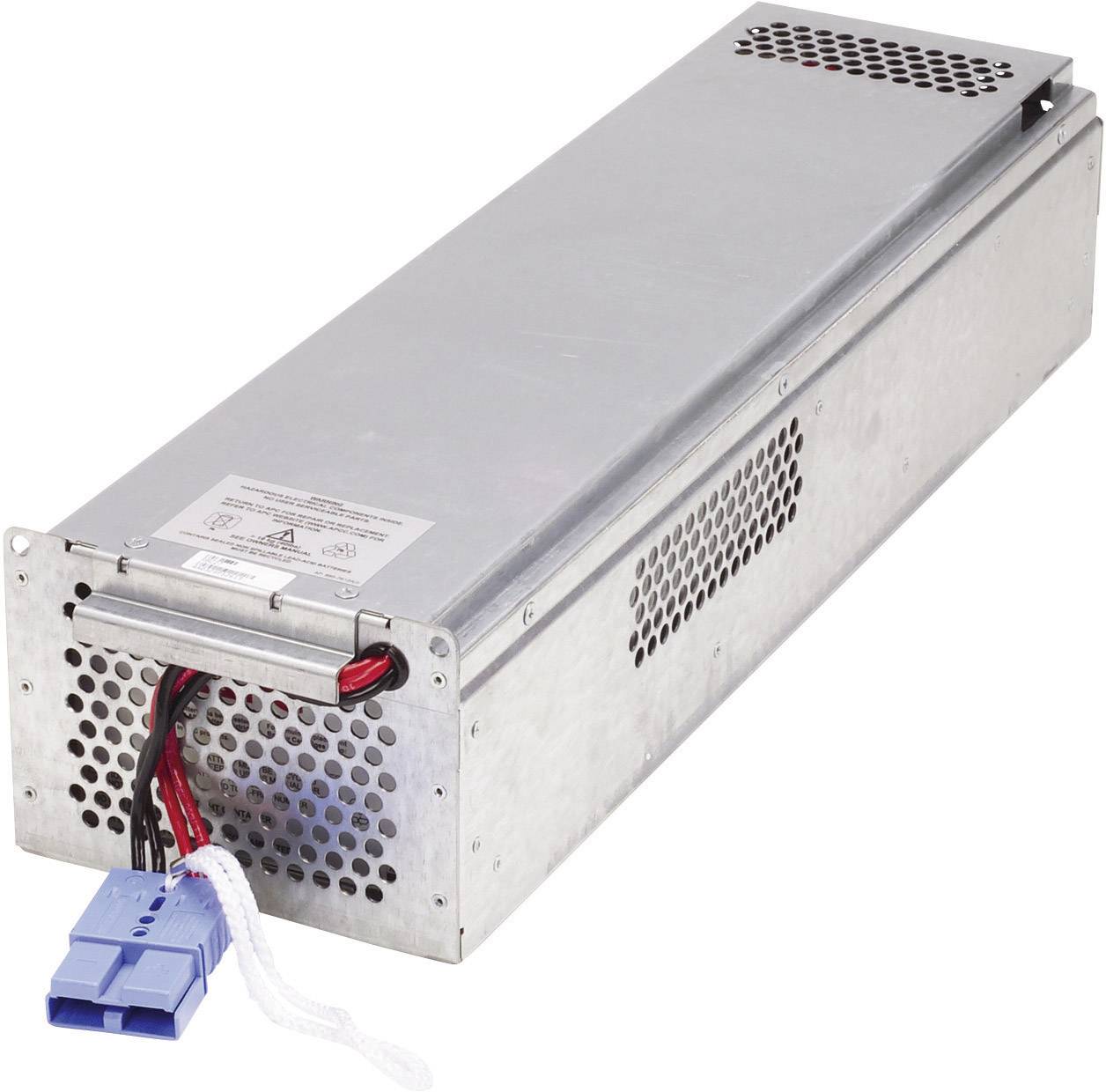 APC Batterie 19 Zoll USV Battery Pack