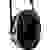 Peltor 3M X2A Kapselgehörschutz 31 dB Normen (Gehörschutz): EN 352-1:2002 1St.