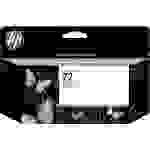 HP Druckerpatrone 72 Original Cyan C9371A 130ml