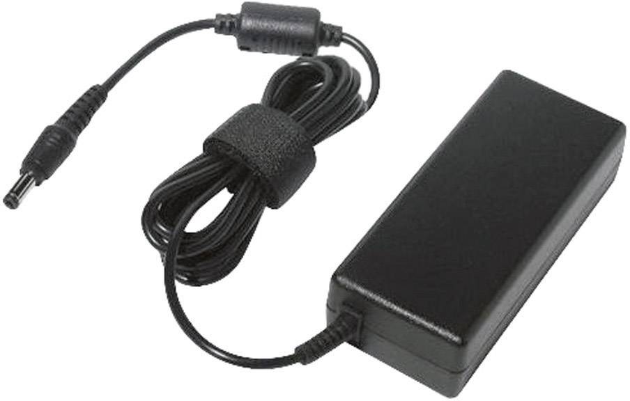 Toshiba Universal AC Adaptor 75W/19V, 3pin PC Netzteil  19 V/DC