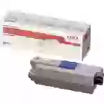 OKI Toner C330 C331 C510 C511 C530 C531 MC351 MC352 MC361 MC362 MC561 MC562 Original Schwarz 3500 Seiten 44469803 OKI Toner C330 C331 C510 C511 C530 C531 MC351 MC352 MC361 MC362 MC561 MC562 Original Schwarz 3500 Seiten 44469803