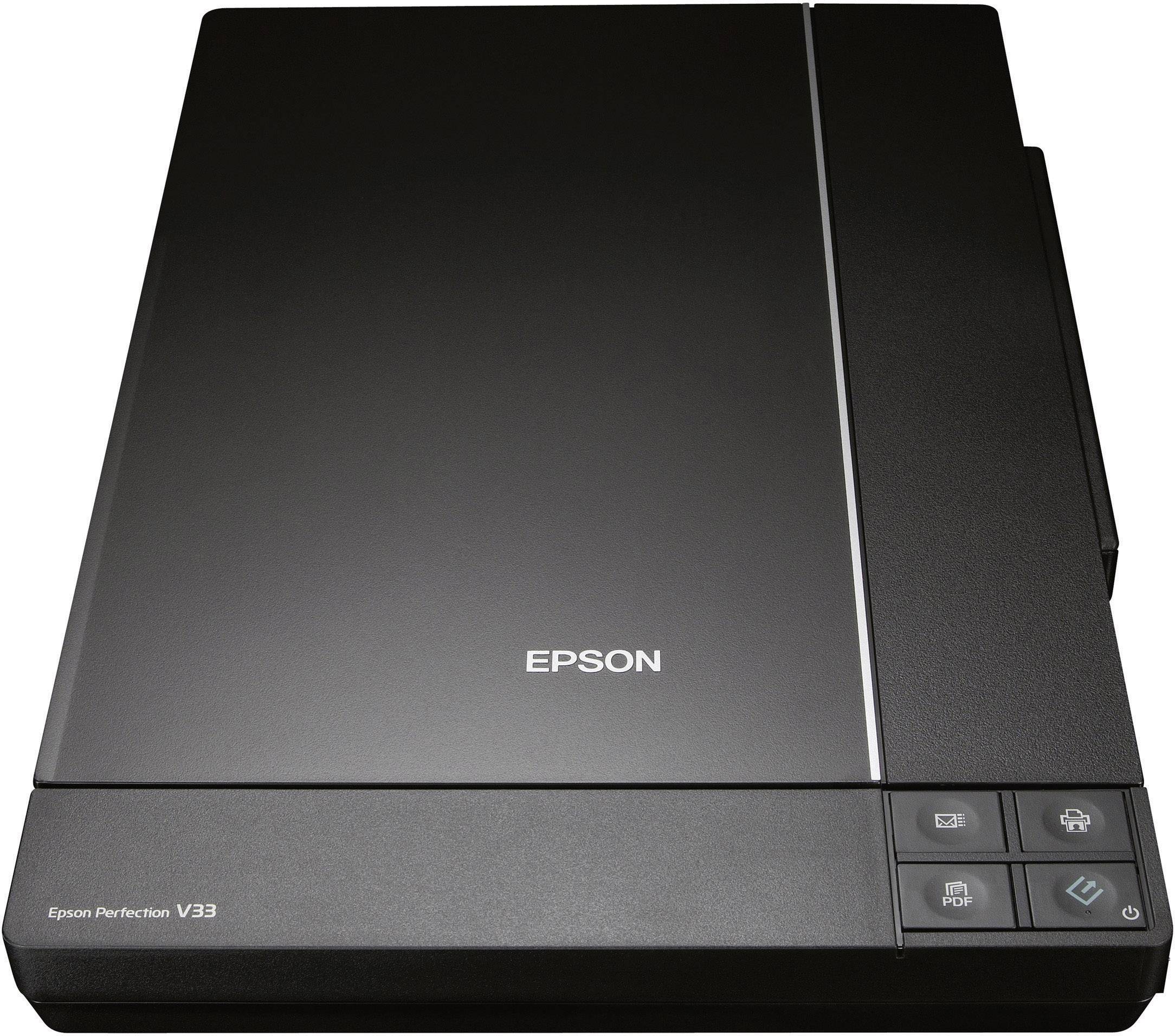 Epson
