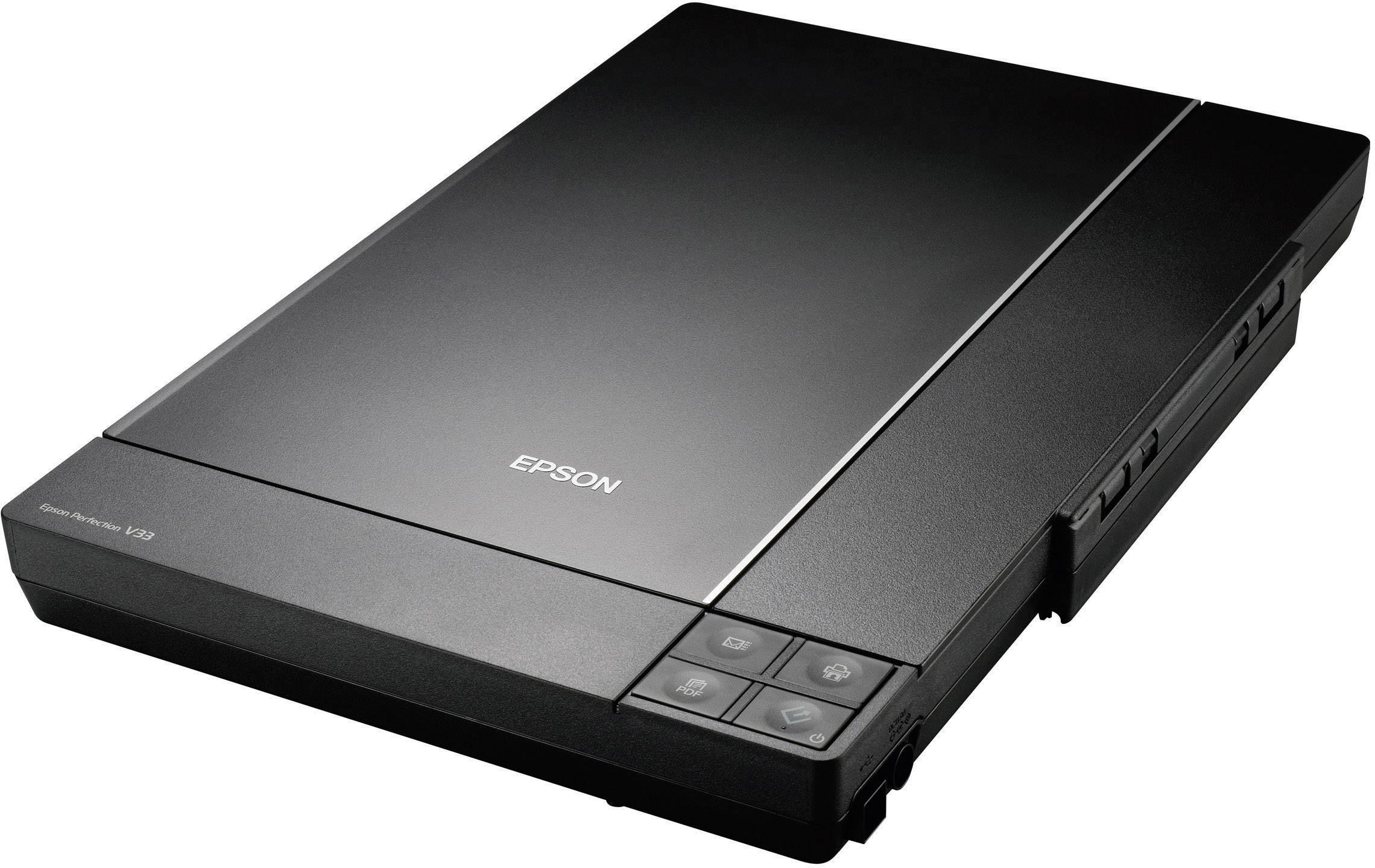Epson