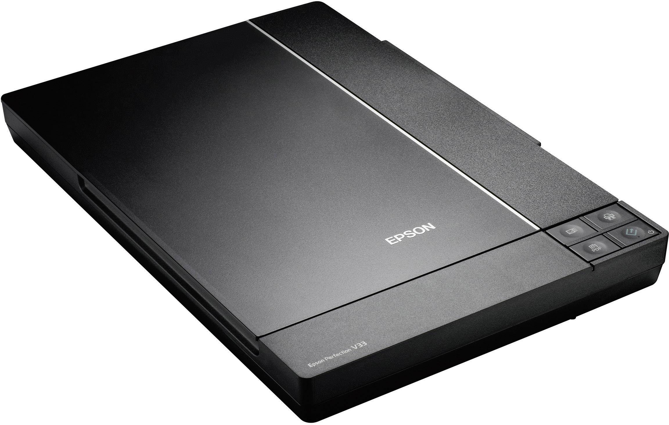 Epson