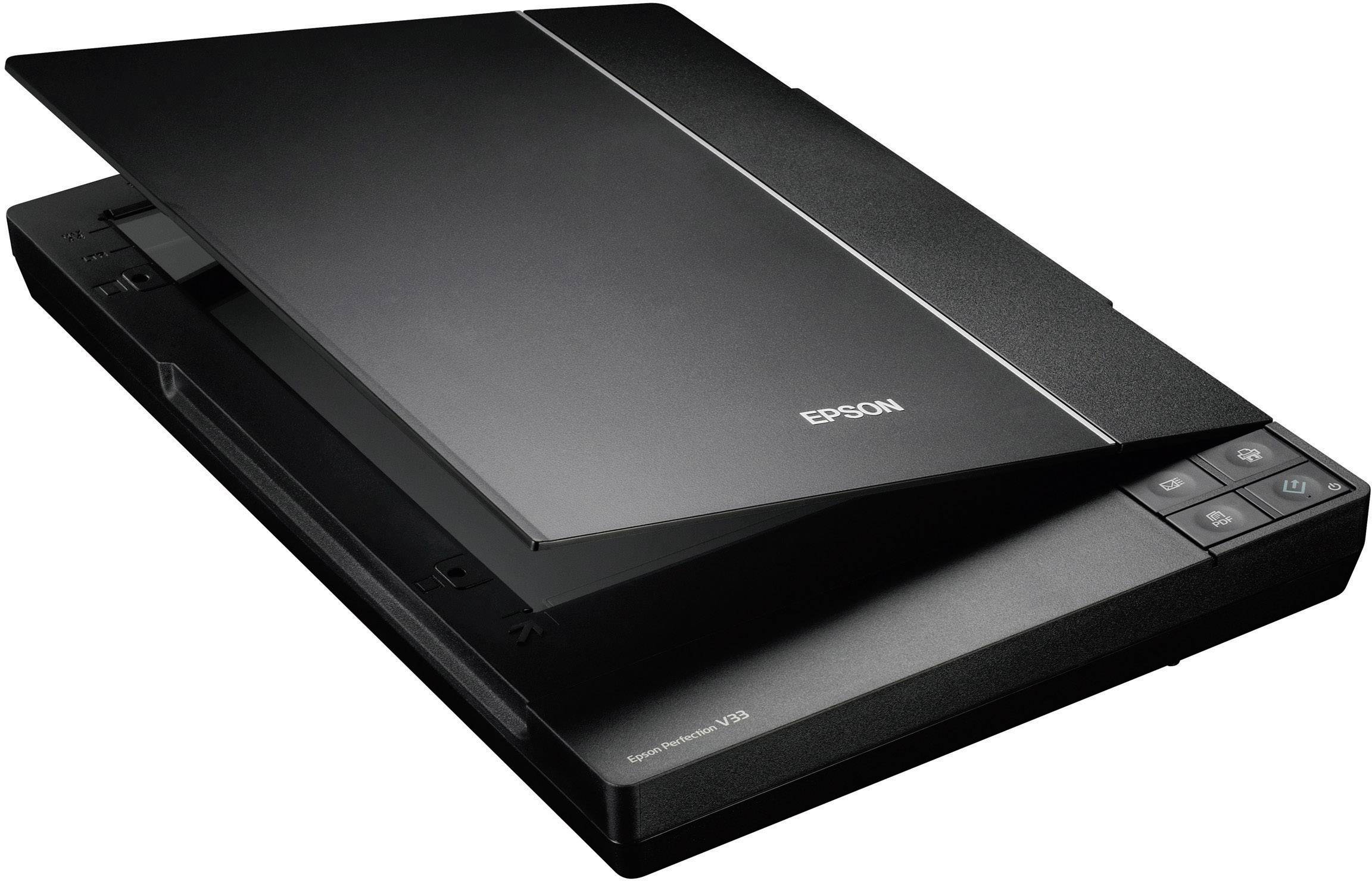 Epson