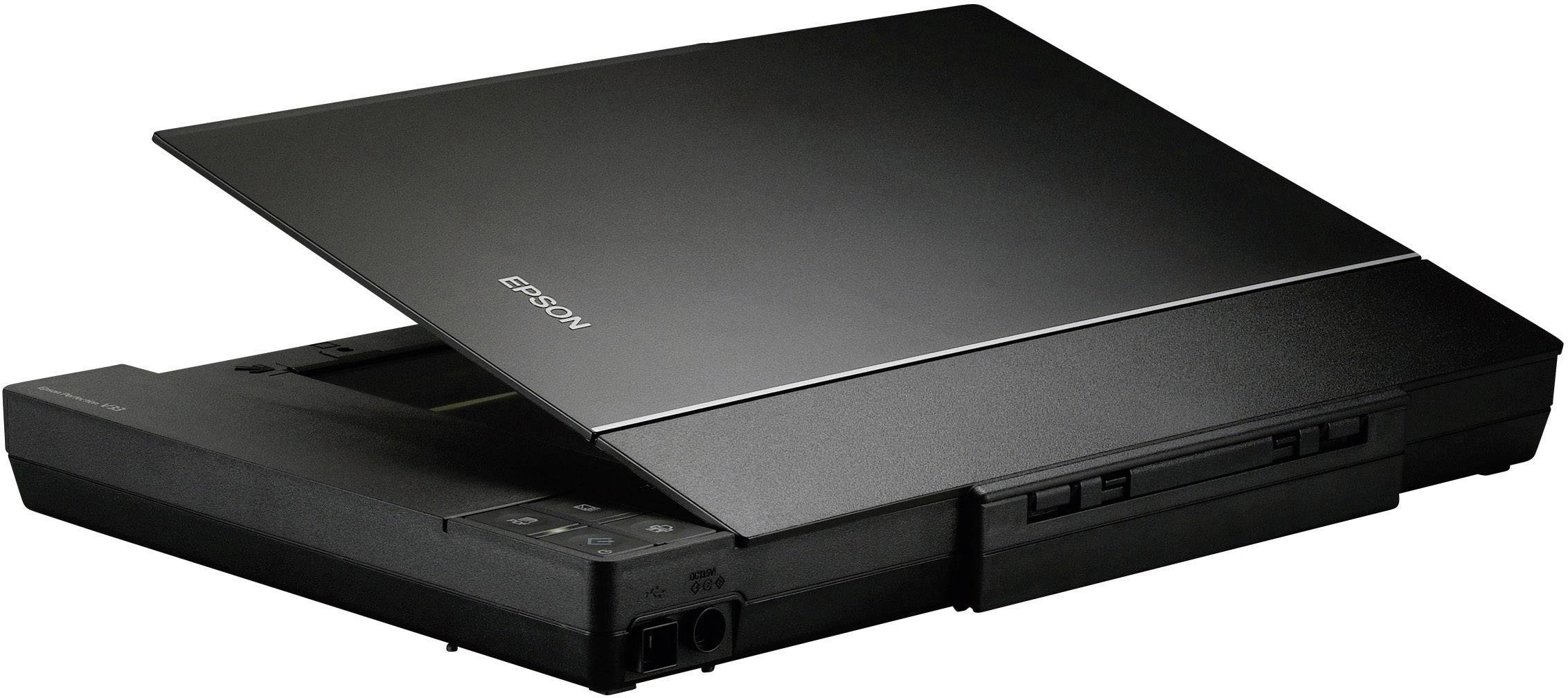 Epson