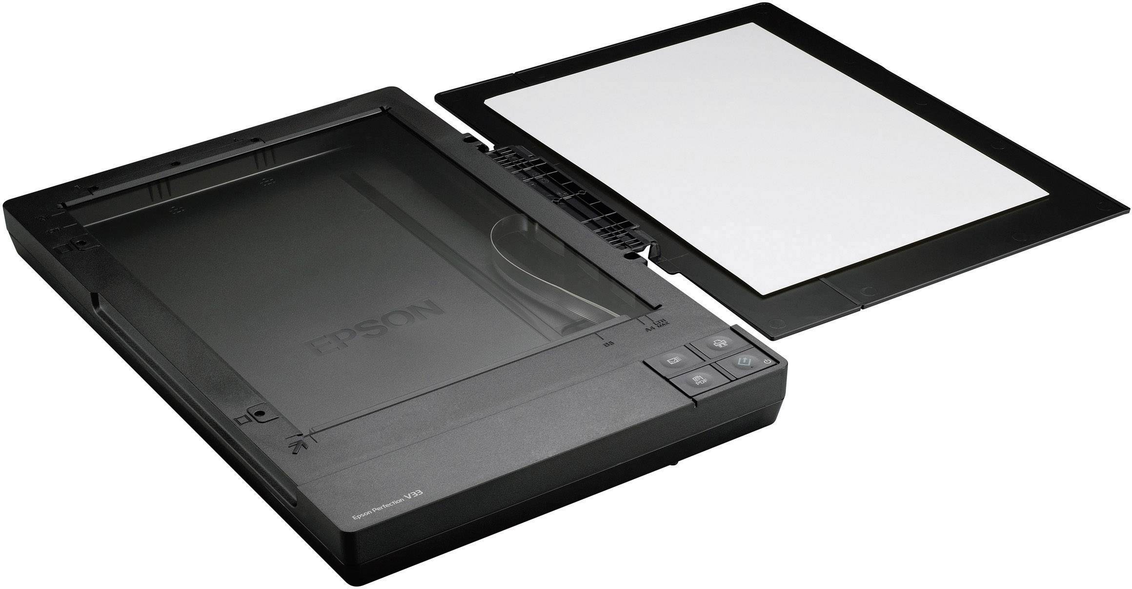 Epson
