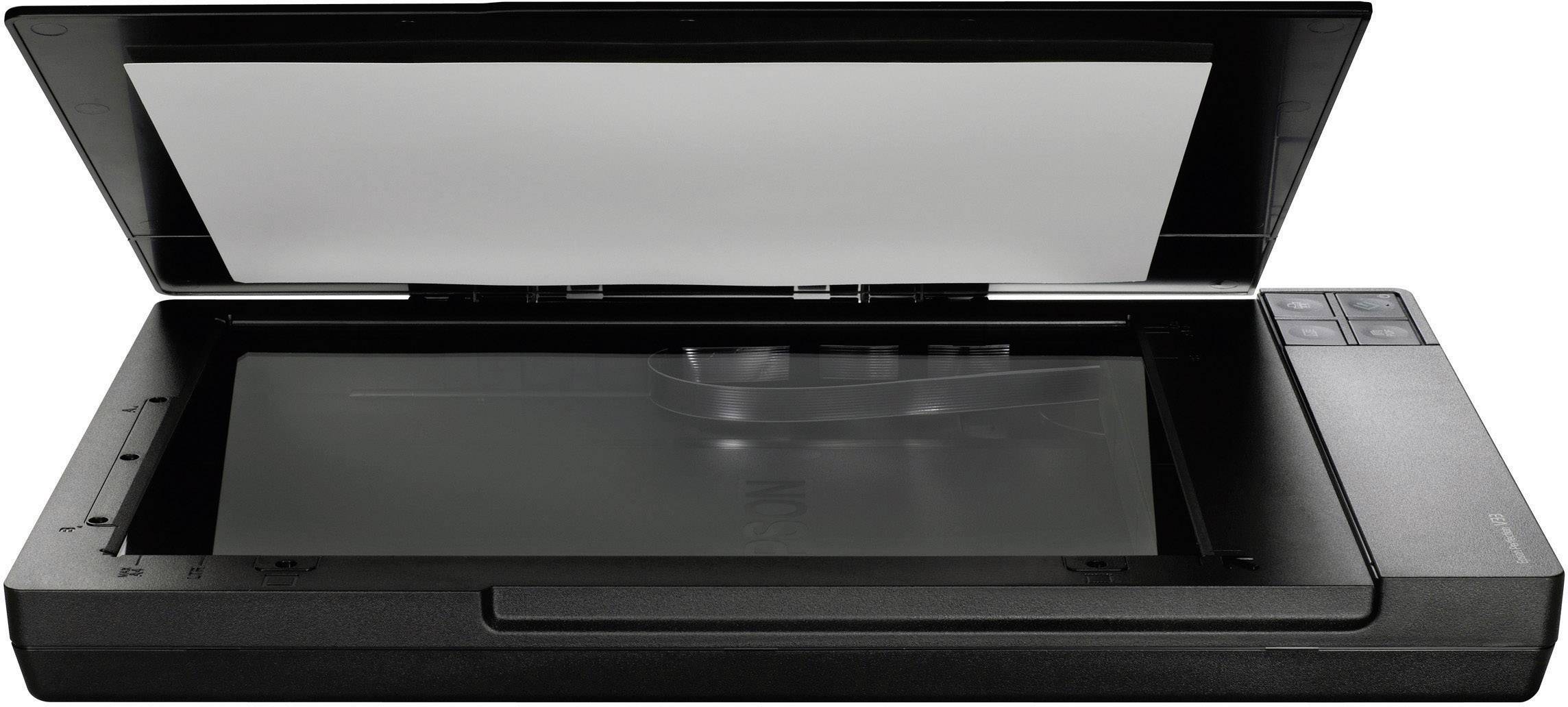 Epson