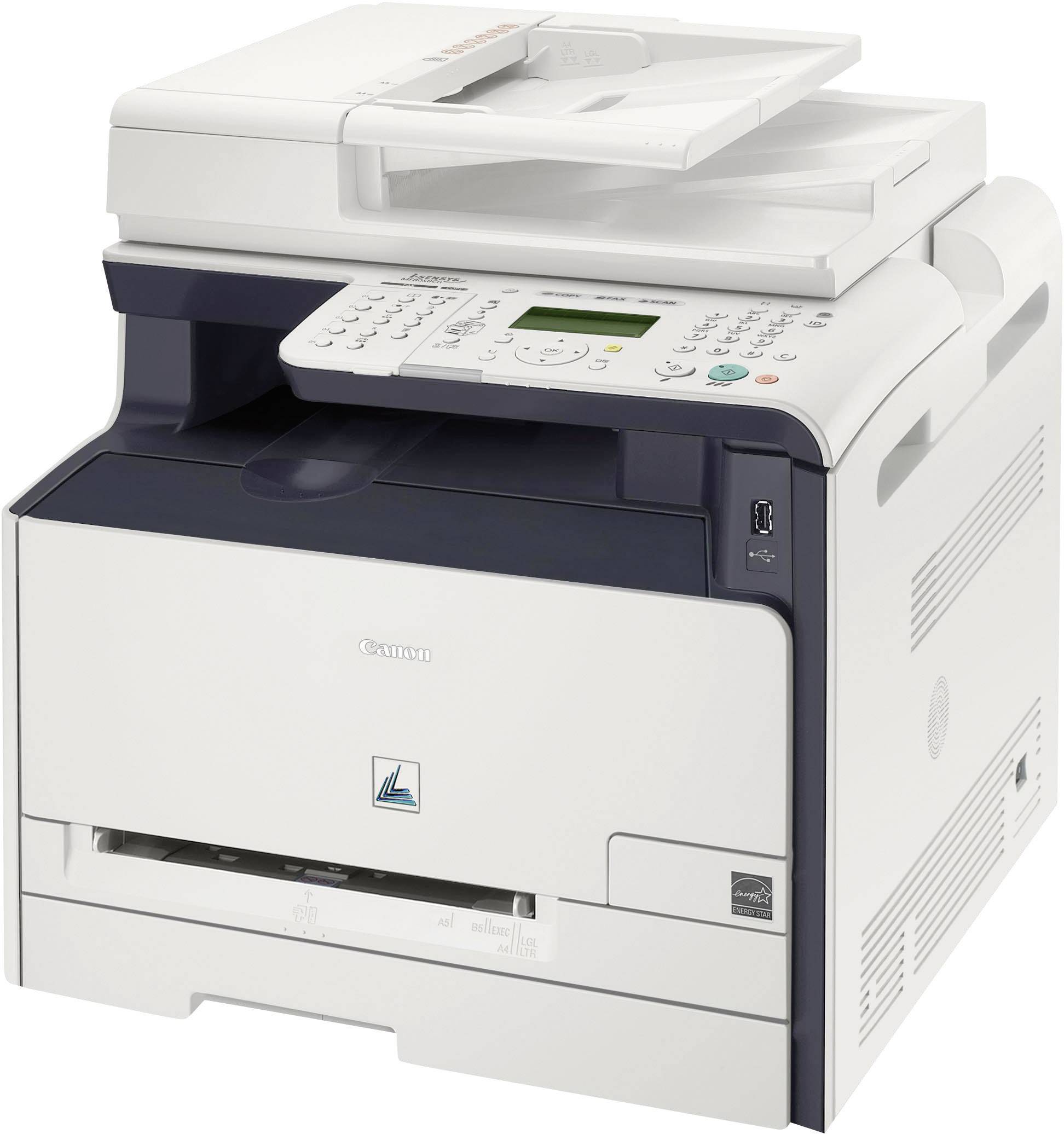 CANON i-SENSYS MF8050Cn