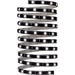 Paulmann YourLED 70322 LED-Streifen-Komplettset mit Stecker 12V 3m RGB 1St. Paulmann YourLED 70322 LED-Streifen-Komplettset mit Stecker 12V 3m RGB 1St.