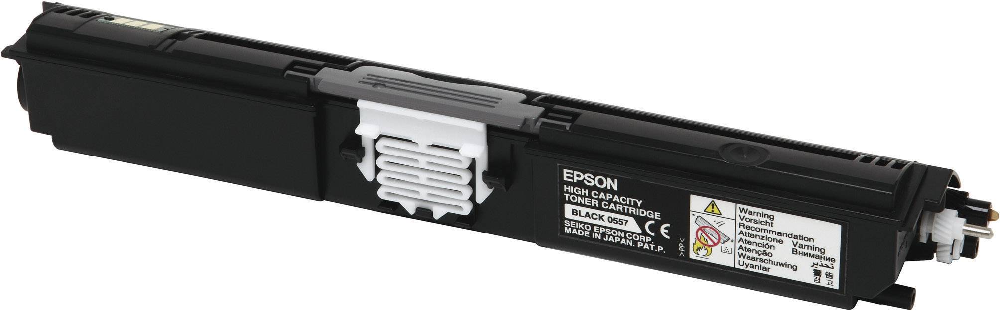 Epson Druckerpatrone / Toner S050557, , Original, ,Herst.-Teilenr. = C13S050557