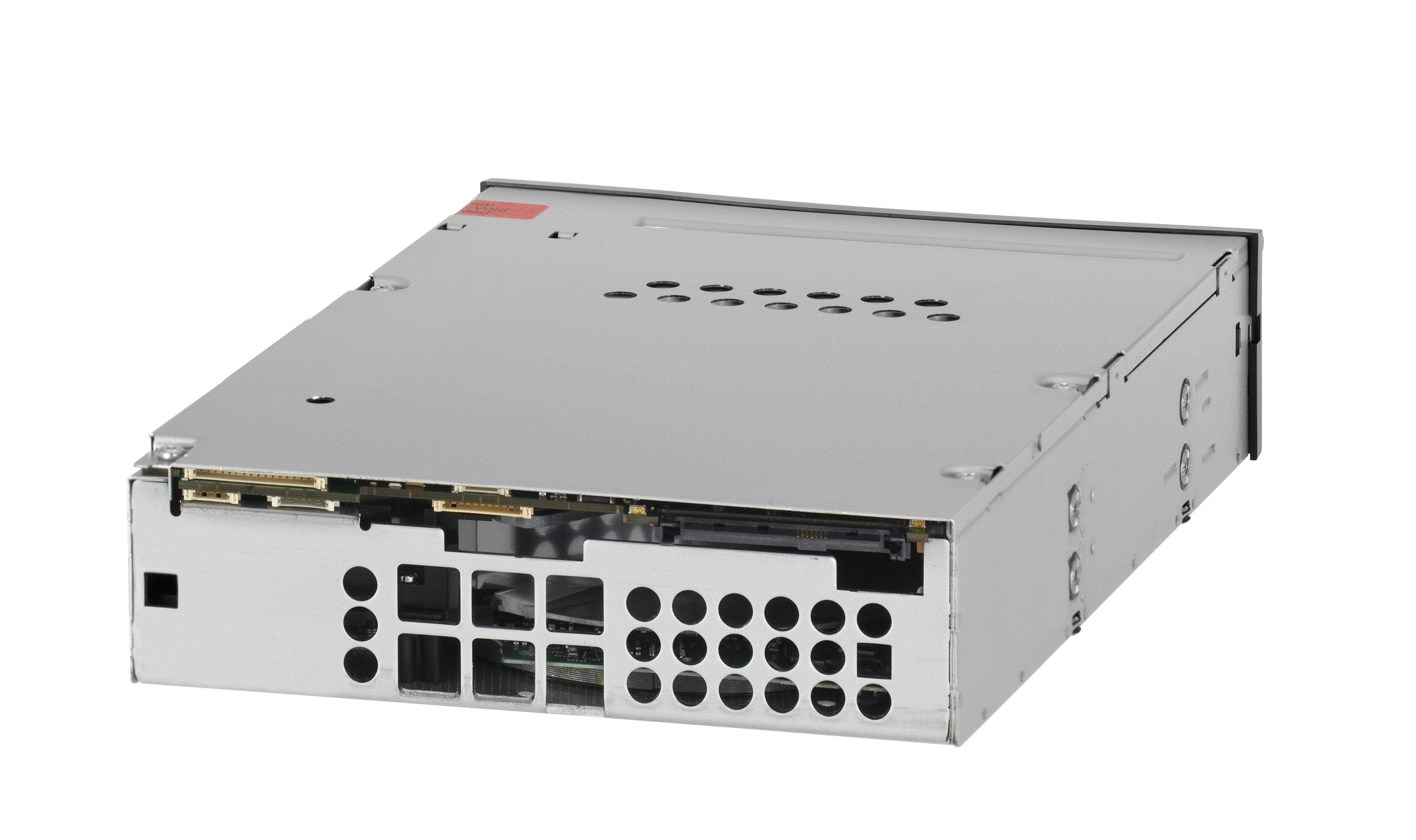 LTO-5 HH