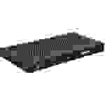 Matrox Workstation-Grafikkarte Extio F2408 DisplayPort
