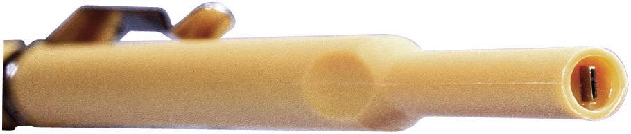 Vishay 8-T000 Trimmerschlüssel 1St.