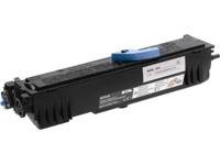 Epson - Mit hoher Kapazität - Schwarz - Original