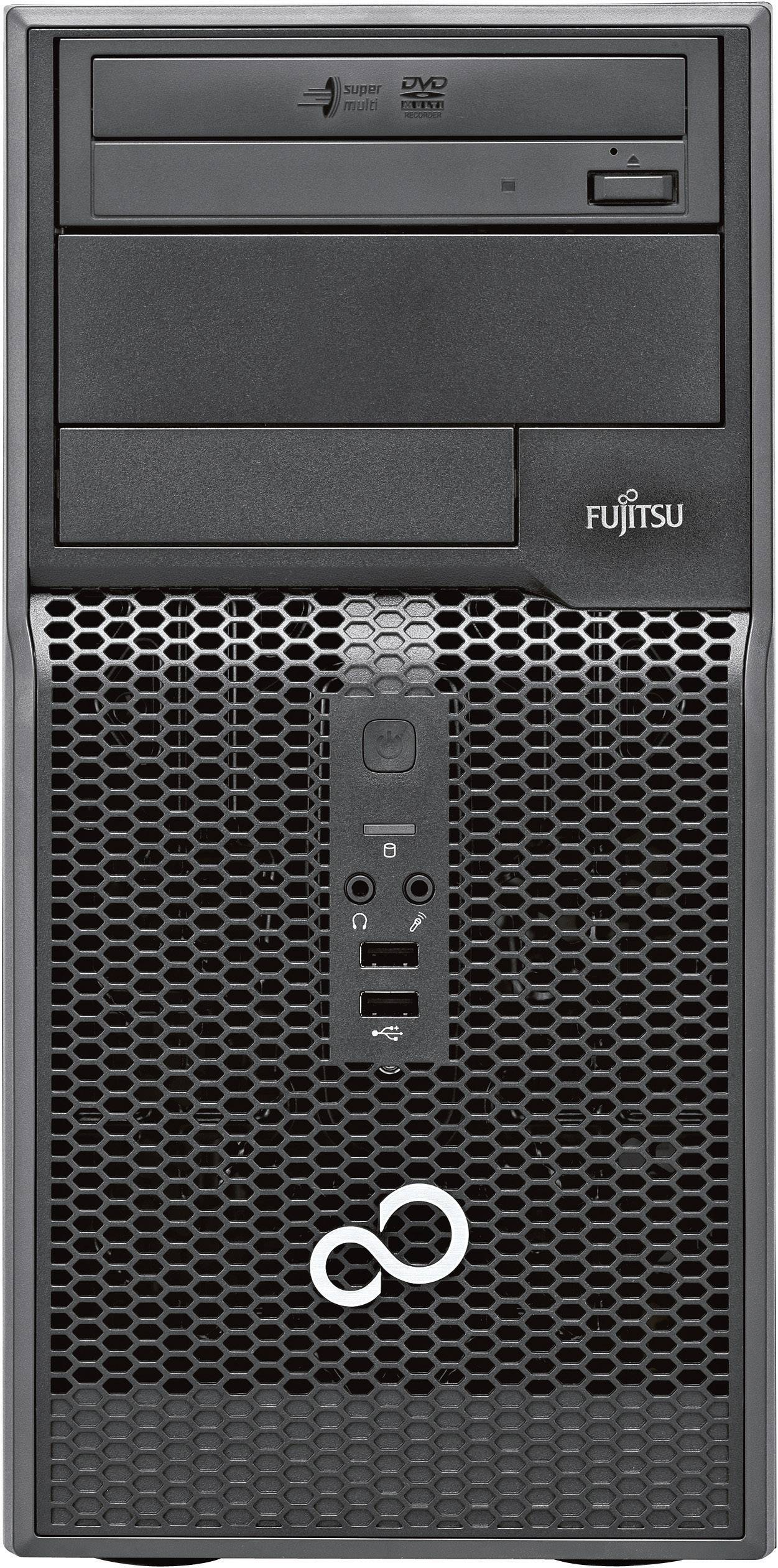 Fujitsu Notebook P400 () 2048 MB RAM 500 GB HDD VFY:P0400PP301DE