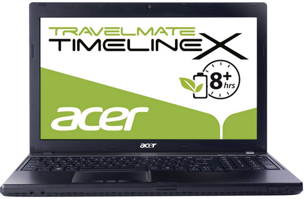 Acer Notebook () LX.V4D02.005