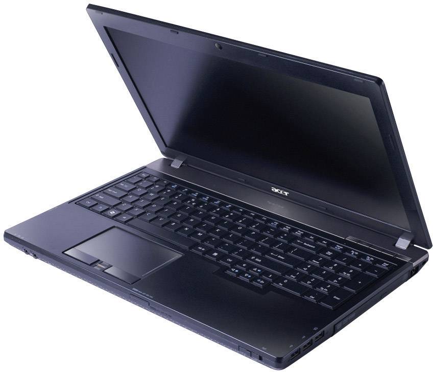 Acer Notebook () LX.V4D02.005