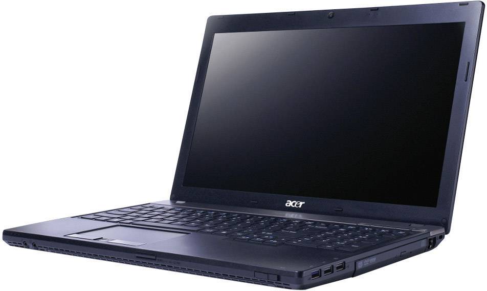 Acer Notebook () LX.V4D02.005