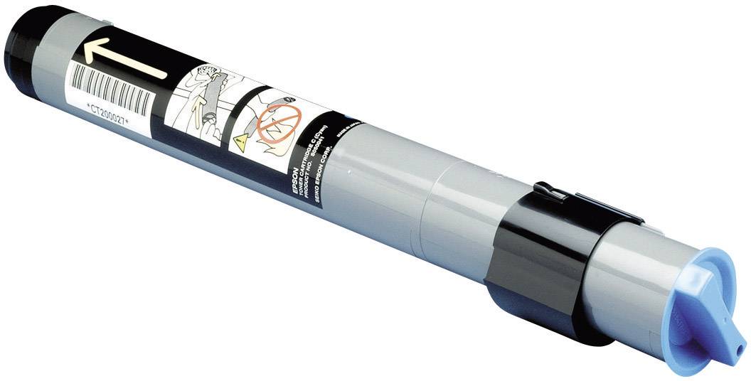 Epson S050041 Original Cyan 6000 Seiten C13S050041