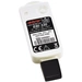 Ebro 1340-6332 EBI 330-T30 Temperatur-Datenlogger Messgröße Temperatur -30 bis 60 °C Ebro 1340-6332 EBI 330-T30 Temperatur-Datenlogger Messgröße Temperatur -30 bis 60 °C