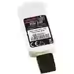 Ebro 1340-6332 EBI 330-T30 Temperatur-Datenlogger Messgröße Temperatur -30 bis 60°C Ebro 1340-6332 EBI 330-T30 Temperatur-Datenlogger Messgröße Temperatur -30 bis 60°C