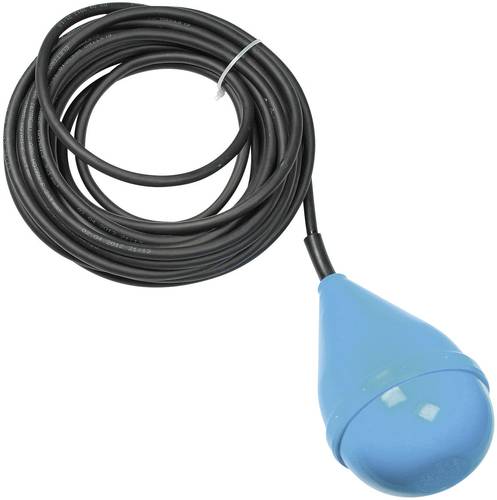 Schwimmer-Schaltsensor für Überwachungsrelais 1 Wechsler 1 St. 72.B1.0.000.1001