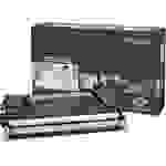 Lexmark Rückgabe Tonerkassette C734 C736 X734 X736 X738 Original Schwarz 8000 Seiten C734A1KG