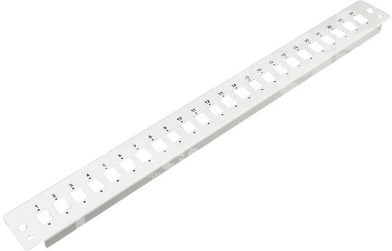 Lightwin FRONTPLATE 24-SC
