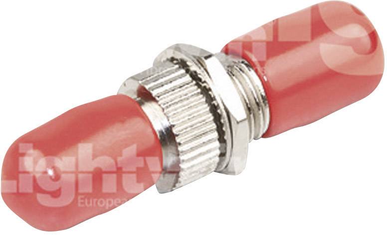 Lightwin LKUP ST-ST SM