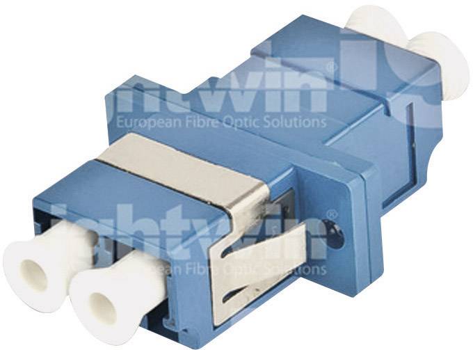 Lightwin LKUP DLC-DLC SM