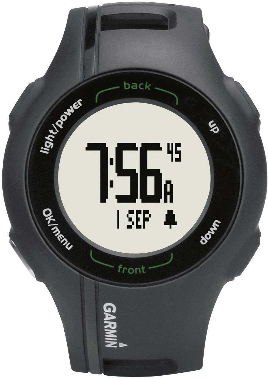 Garmin Approach S1