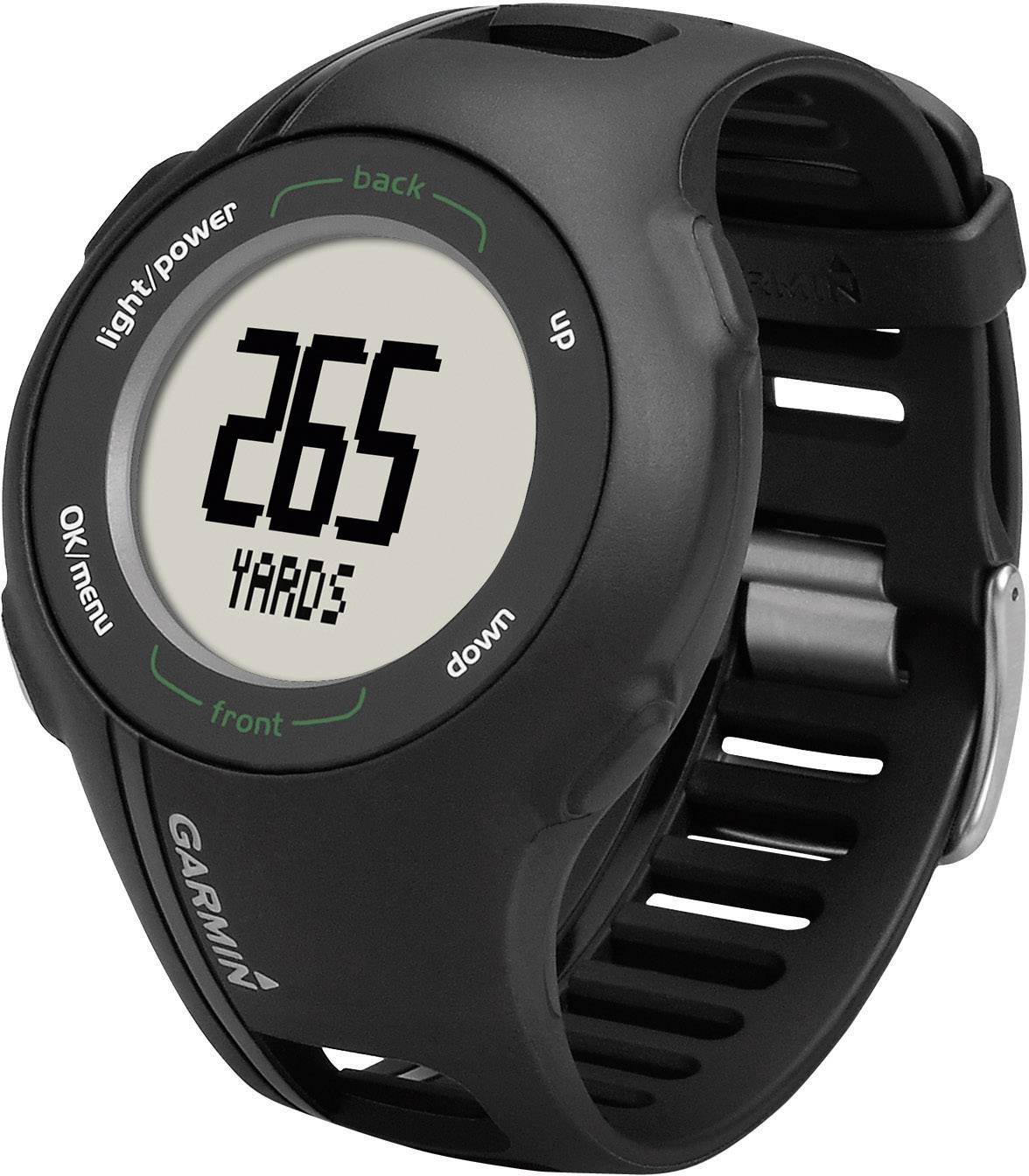 Garmin Approach S1